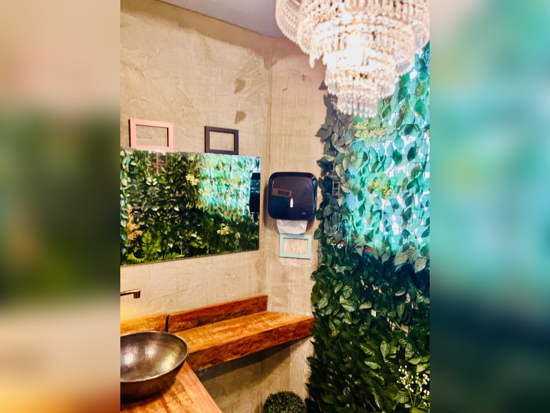 Comercial à venda Marapé com 39m² e 0 quartos por R$ 250.000 - img-20250420-wa0018.jpg