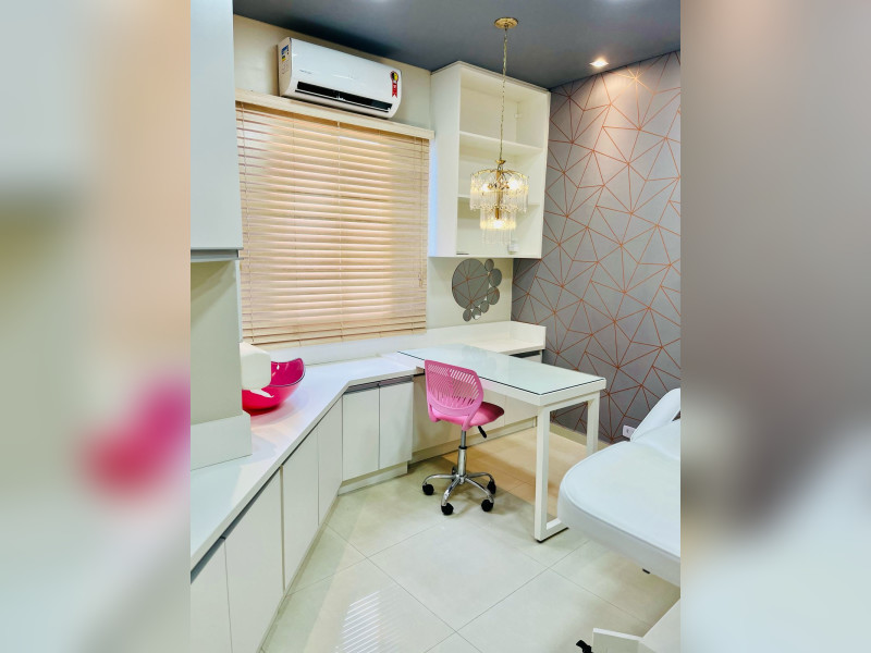 Comercial à venda Marapé com 39m² e 0 quartos por R$ 250.000 - img-20250420-wa0019.jpg