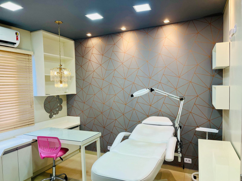 Comercial à venda Marapé com 39m² e 0 quartos por R$ 250.000 - img-20250420-wa0022.jpg