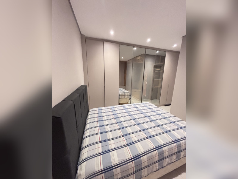 imóvel com 50m² - Vila Mogilar - Mogi das Cruzes