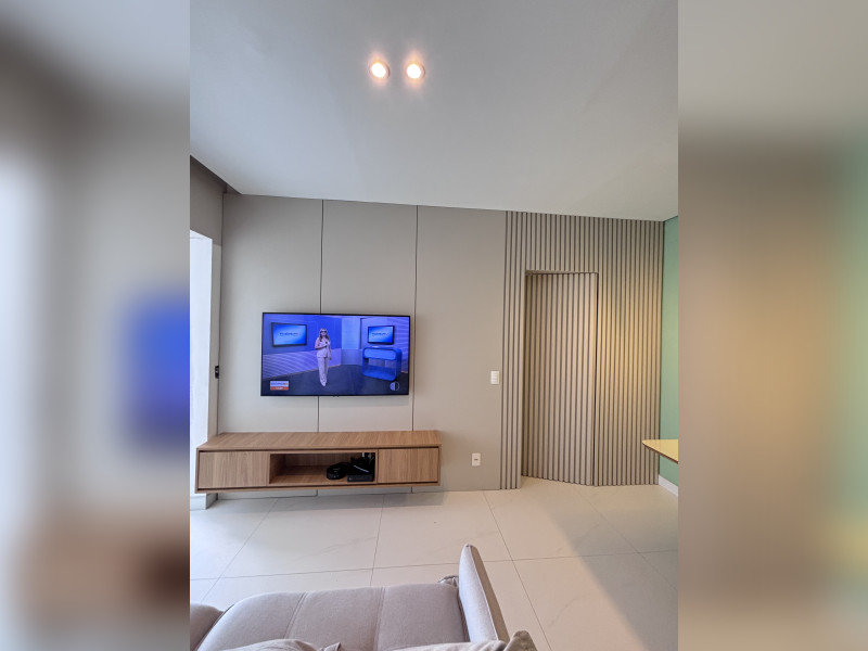 imóvel com 50m² - Vila Mogilar - Mogi das Cruzes