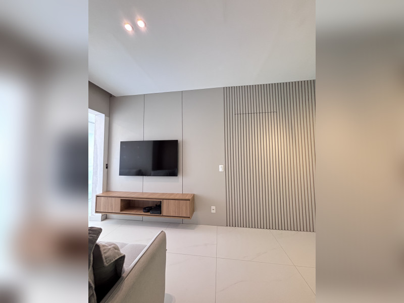 imóvel com 50m² - Vila Mogilar - Mogi das Cruzes