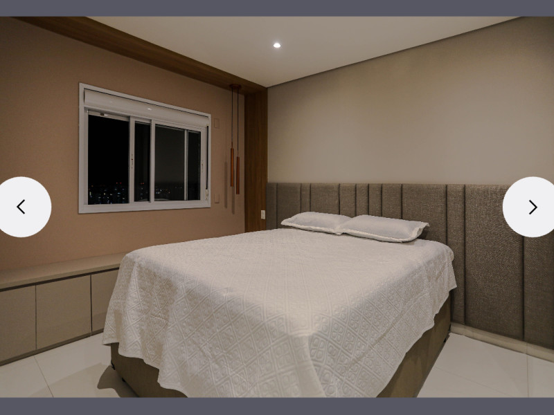 imóvel com 50m² - Vila Mogilar - Mogi das Cruzes