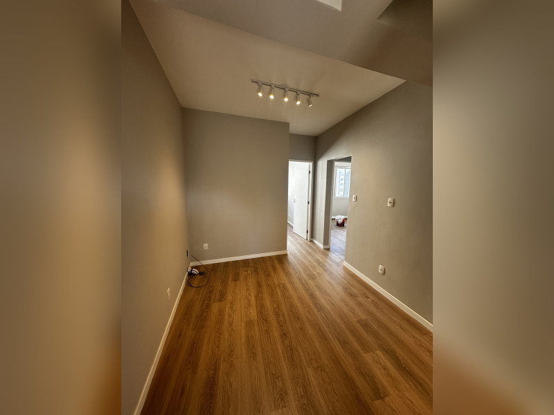 Apartamento à venda Centro com 58m² e 2 quartos por R$ 550.000 - img-1423.jpeg