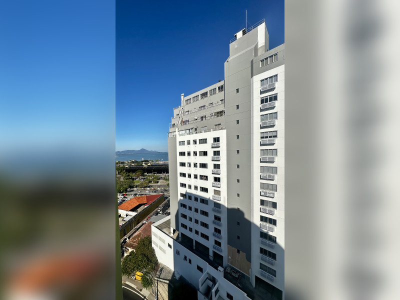 Apartamento à venda Centro com 58m² e 2 quartos por R$ 550.000 - img-1427.jpeg