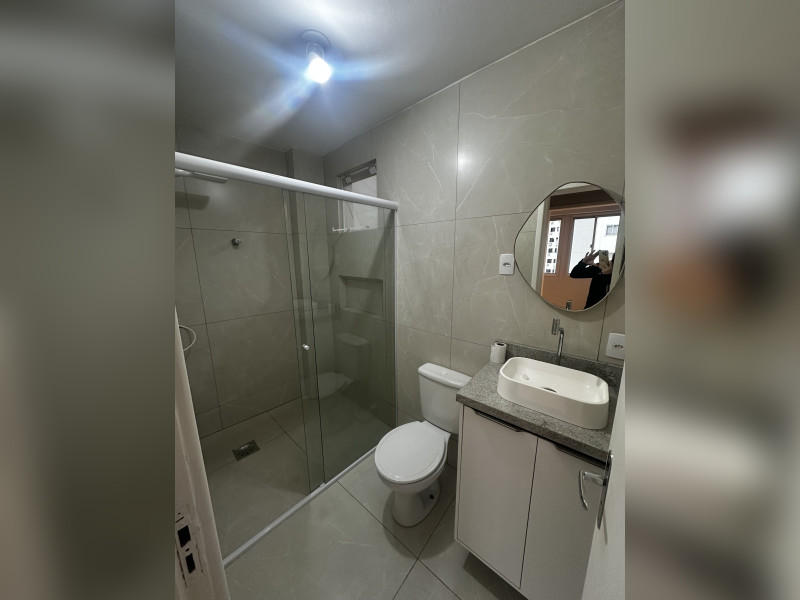 Apartamento à venda Centro com 58m² e 2 quartos por R$ 550.000 - img-1635.jpeg