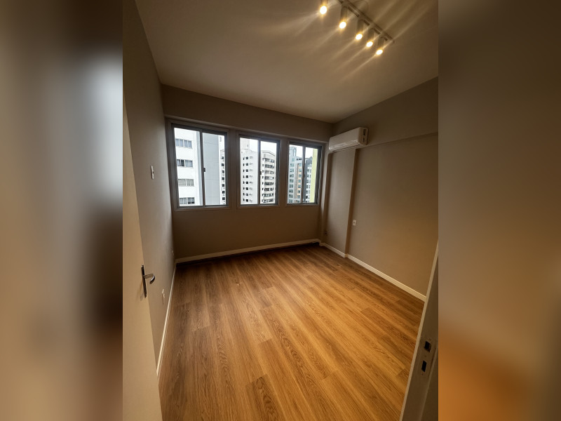 Apartamento à venda Centro com 58m² e 2 quartos por R$ 550.000 - img-1637.jpeg