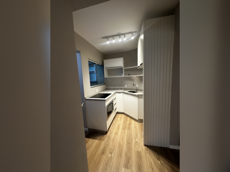Apartamento à venda Centro com 58m² e 2 quartos por R$ 550.000 - img-1638.jpeg