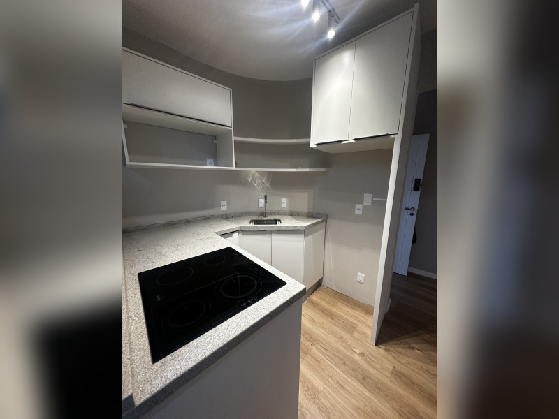 Apartamento à venda Centro com 58m² e 2 quartos por R$ 550.000 - img-1640.jpeg