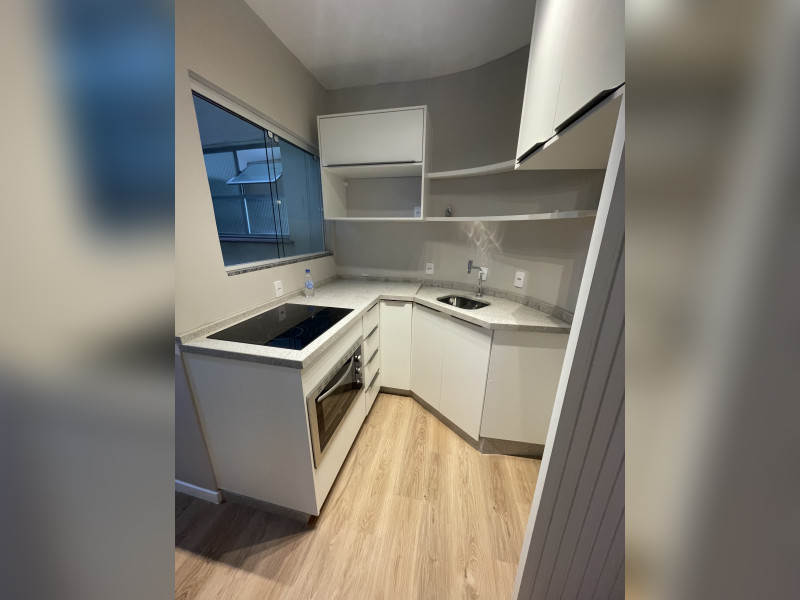 Apartamento à venda Centro com 58m² e 2 quartos por R$ 550.000 - img-8016.jpeg
