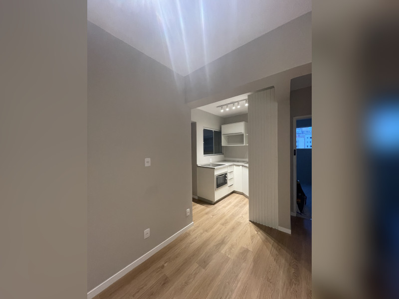 Apartamento à venda Centro com 58m² e 2 quartos por R$ 550.000 - img-8029.jpeg