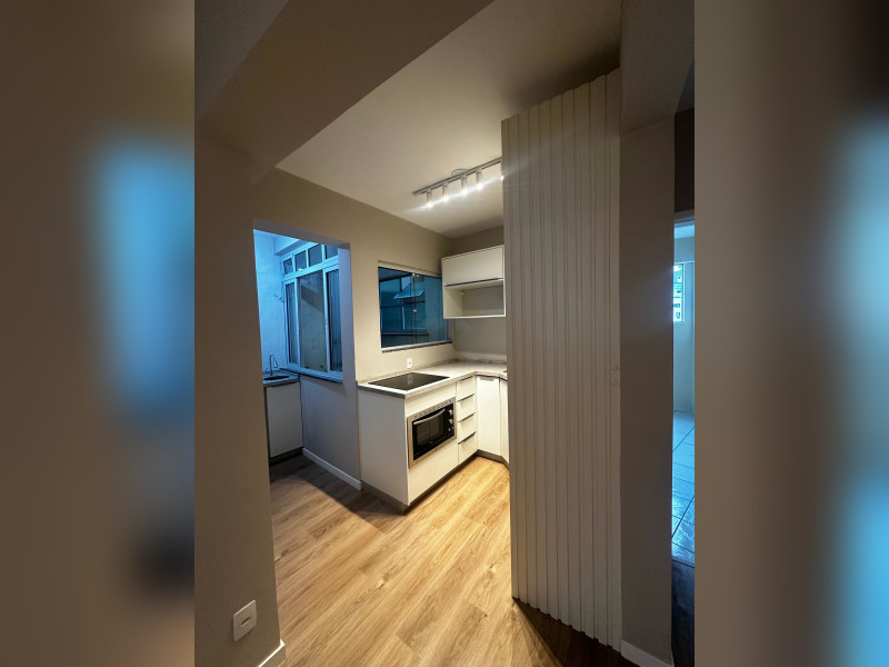 Apartamento à venda Centro com 58m² e 2 quartos por R$ 550.000 - img-8150.jpeg