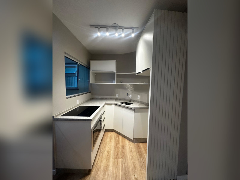 Apartamento à venda Centro com 58m² e 2 quartos por R$ 550.000 - img-8151.jpeg