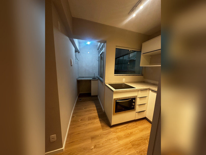Apartamento à venda Centro com 58m² e 2 quartos por R$ 550.000 - img-8152.jpeg