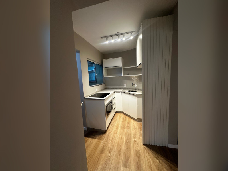 Apartamento à venda Centro com 58m² e 2 quartos por R$ 550.000 - img-8153.jpeg