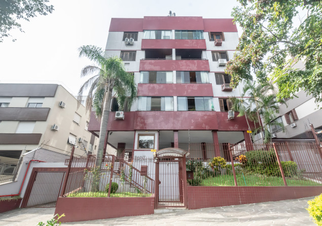 imóvel com 147m²