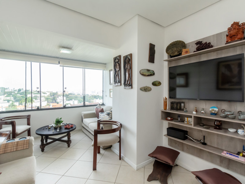 Cobertura à venda Santo Antônio com 147m² e 2 quartos por R$ 785.000 - luizdecamoes131-501-11.jpg