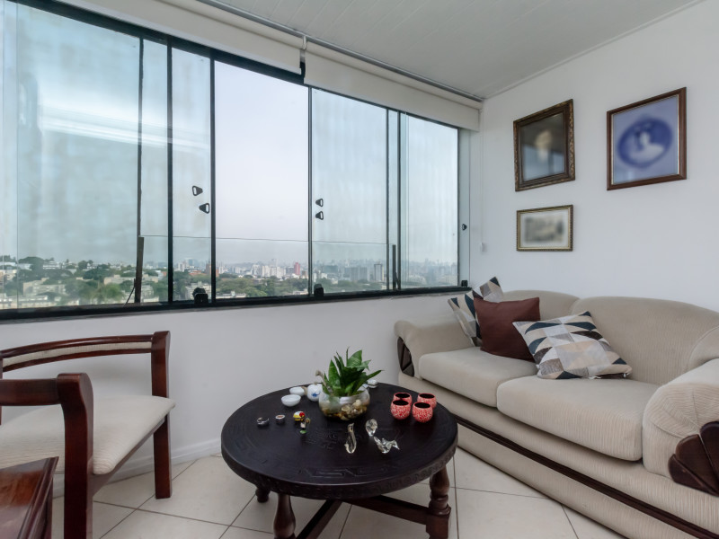 Cobertura à venda Santo Antônio com 147m² e 2 quartos por R$ 785.000 - luizdecamoes131-501-13.jpg