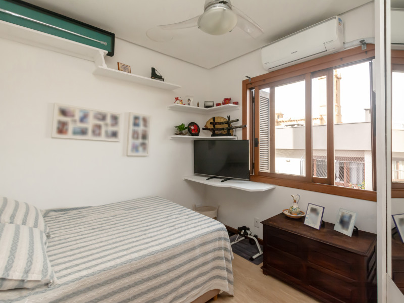 Cobertura à venda Santo Antônio com 147m² e 2 quartos por R$ 785.000 - luizdecamoes131-501-19.jpg