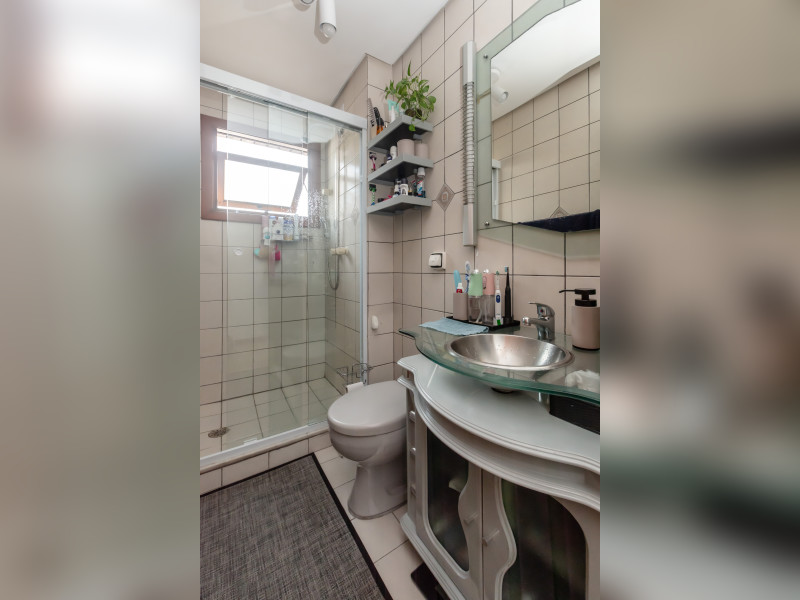 Cobertura à venda Santo Antônio com 147m² e 2 quartos por R$ 785.000 - luizdecamoes131-501-22.jpg