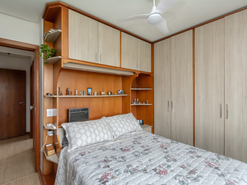 Cobertura à venda Santo Antônio com 147m² e 2 quartos por R$ 785.000 - luizdecamoes131-501-26.jpg