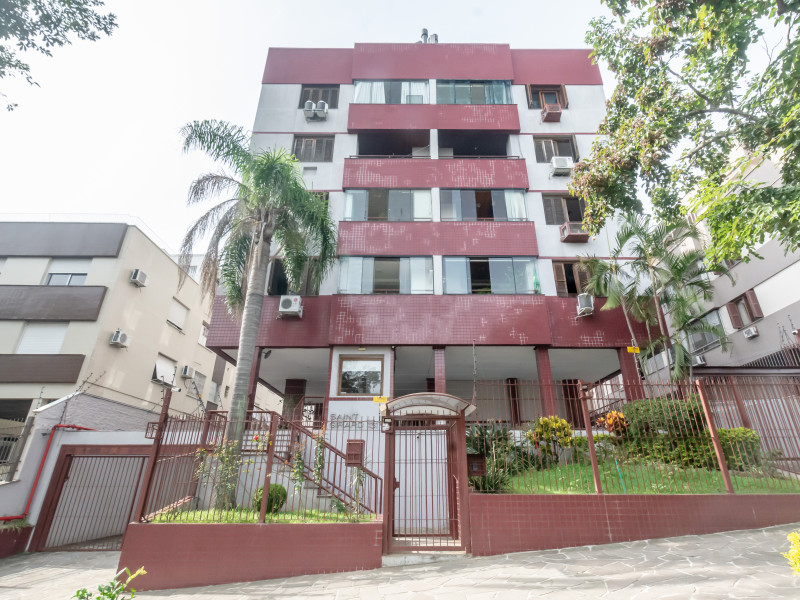 Cobertura à venda Santo Antônio com 147m² e 2 quartos por R$ 785.000 - luizdecamoes131-501-3.jpg