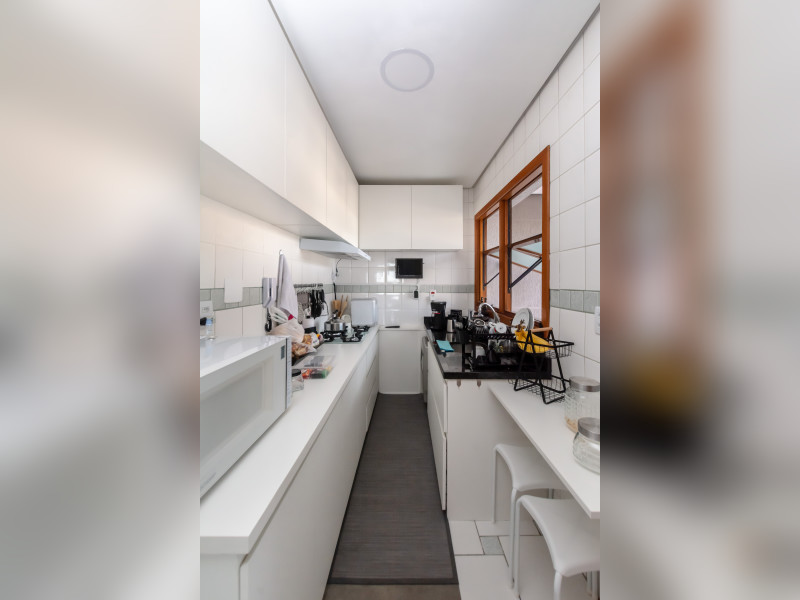 Cobertura à venda Santo Antônio com 147m² e 2 quartos por R$ 785.000 - luizdecamoes131-501-31.jpg