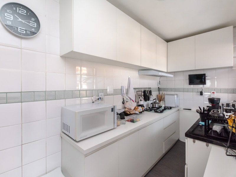 Cobertura à venda Santo Antônio com 147m² e 2 quartos por R$ 785.000 - luizdecamoes131-501-32.jpg