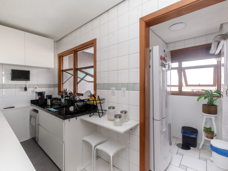 Cobertura à venda Santo Antônio com 147m² e 2 quartos por R$ 785.000 - luizdecamoes131-501-33.jpg