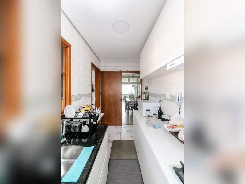 Cobertura à venda Santo Antônio com 147m² e 2 quartos por R$ 785.000 - luizdecamoes131-501-34.jpg