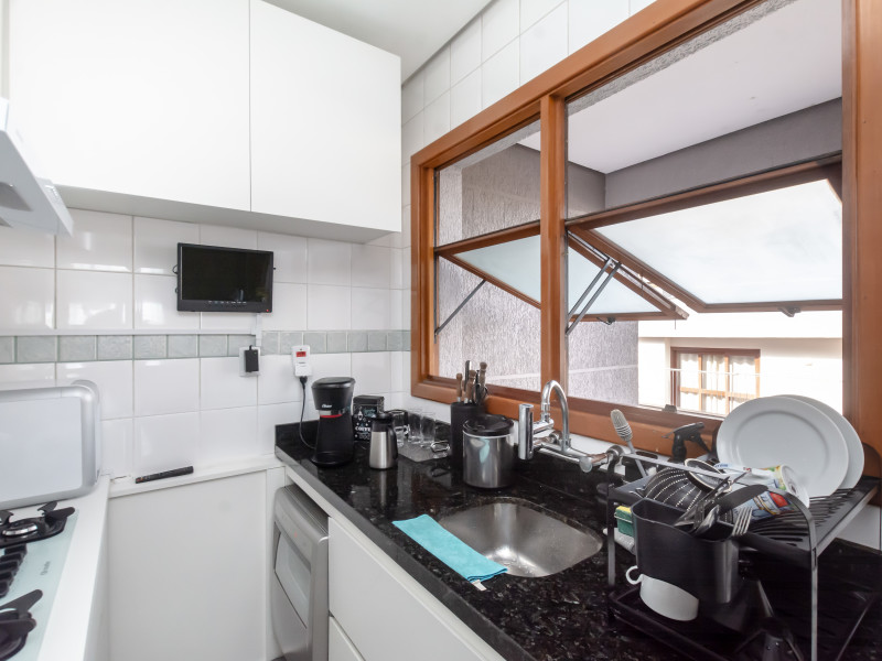 Cobertura à venda Santo Antônio com 147m² e 2 quartos por R$ 785.000 - luizdecamoes131-501-35.jpg