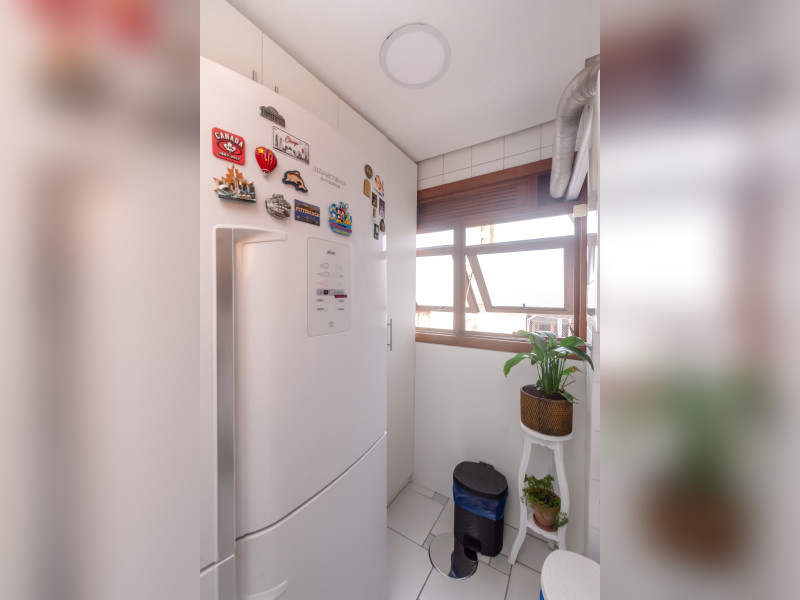 Cobertura à venda Santo Antônio com 147m² e 2 quartos por R$ 785.000 - luizdecamoes131-501-36.jpg