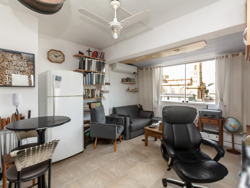 Cobertura à venda Santo Antônio com 147m² e 2 quartos por R$ 785.000 - luizdecamoes131-501-45.jpg