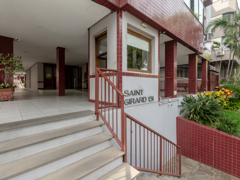 Cobertura à venda Santo Antônio com 147m² e 2 quartos por R$ 785.000 - luizdecamoes131-501-5.jpg