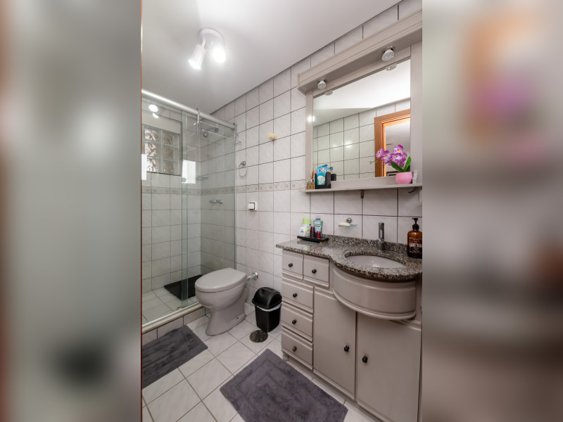 Cobertura à venda Santo Antônio com 147m² e 2 quartos por R$ 785.000 - luizdecamoes131-501-50.jpg