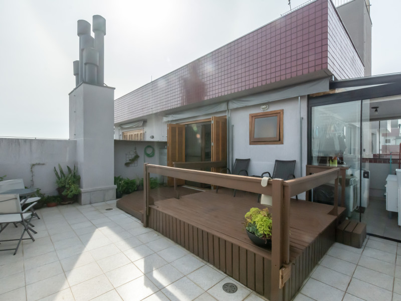 Cobertura à venda Santo Antônio com 147m² e 2 quartos por R$ 785.000 - luizdecamoes131-501-55.jpg