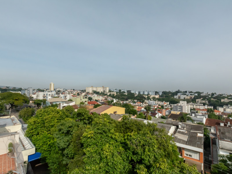 Cobertura à venda Santo Antônio com 147m² e 2 quartos por R$ 785.000 - luizdecamoes131-501-59.jpg