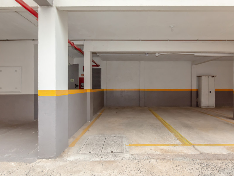 Cobertura à venda Santo Antônio com 147m² e 2 quartos por R$ 785.000 - luizdecamoes131-501-62.jpg