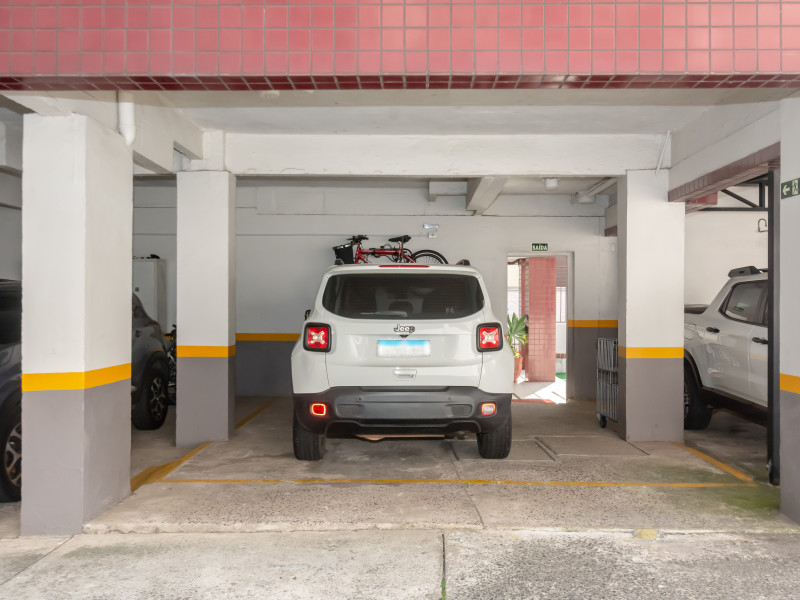 Cobertura à venda Santo Antônio com 147m² e 2 quartos por R$ 785.000 - luizdecamoes131-501-64.jpg