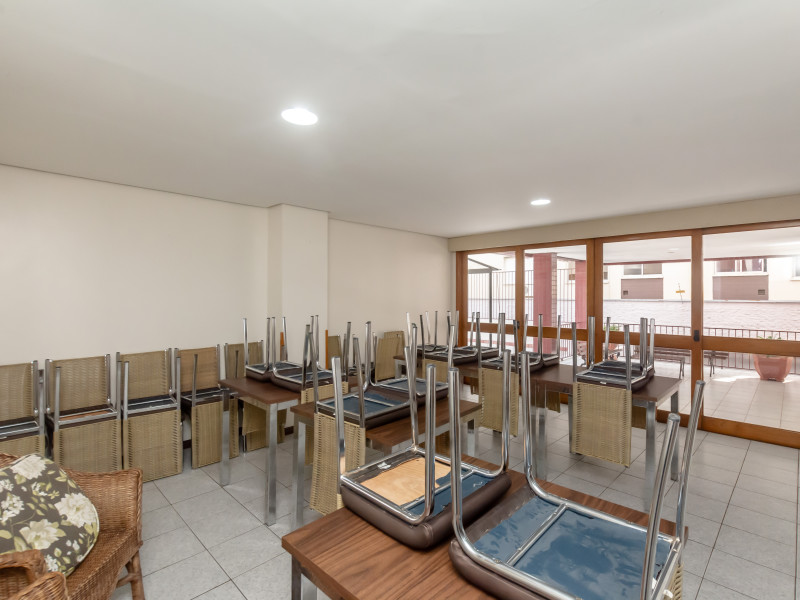 Cobertura à venda Santo Antônio com 147m² e 2 quartos por R$ 785.000 - luizdecamoes131-501-69.jpg