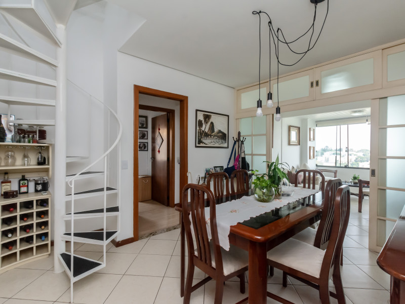 Cobertura à venda Santo Antônio com 147m² e 2 quartos por R$ 785.000 - luizdecamoes131-501-7.jpg