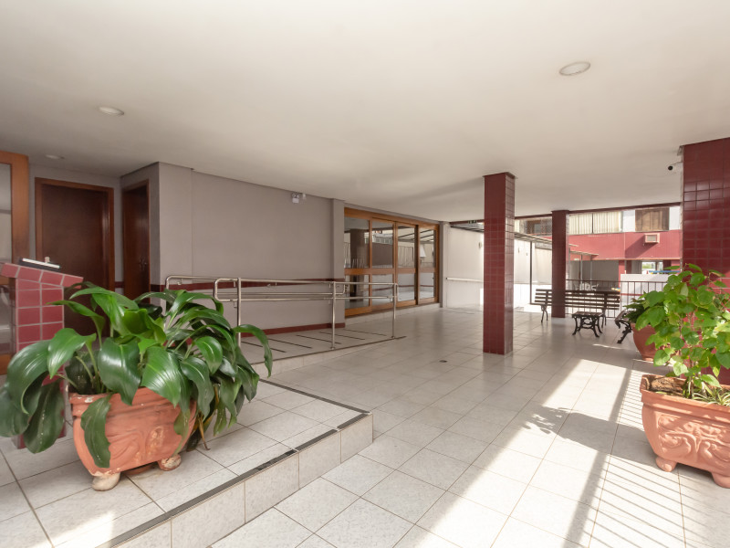 Cobertura à venda Santo Antônio com 147m² e 2 quartos por R$ 785.000 - luizdecamoes131-501-70.jpg