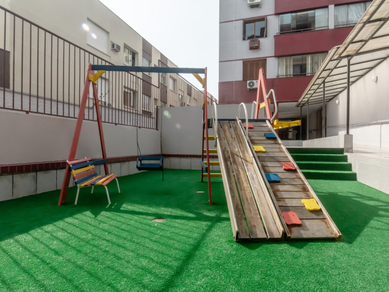 Cobertura à venda Santo Antônio com 147m² e 2 quartos por R$ 785.000 - luizdecamoes131-501-75.jpg