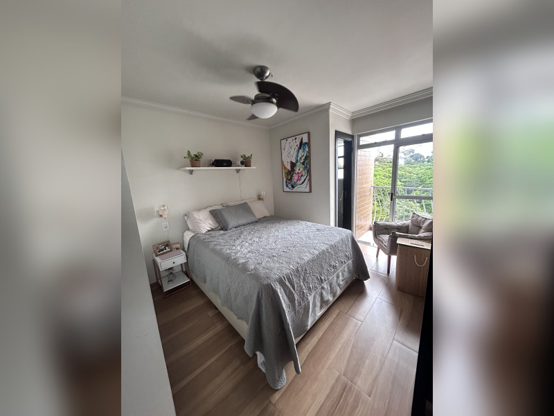 Apartamento à venda Nova Granada com 70m² e 2 quartos por R$ 470.000 - img-9204.jpeg