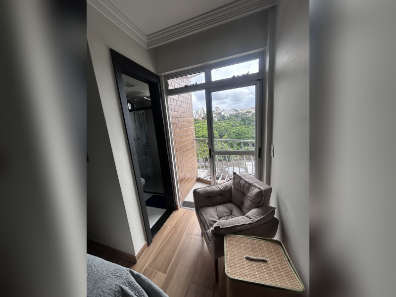 Apartamento à venda Nova Granada com 70m² e 2 quartos por R$ 470.000 - img-9205.jpeg