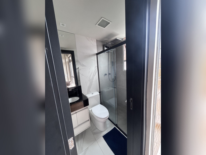 Apartamento à venda Nova Granada com 70m² e 2 quartos por R$ 470.000 - img-9206.jpeg