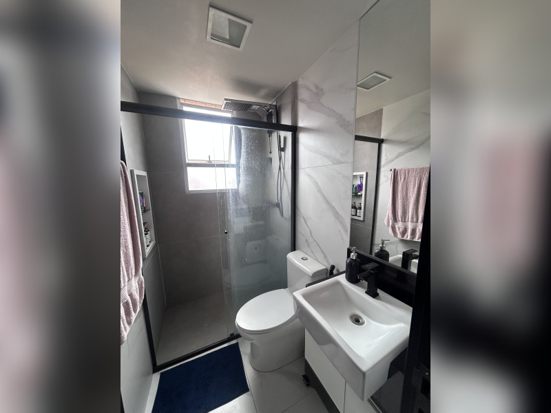 Apartamento à venda Nova Granada com 70m² e 2 quartos por R$ 470.000 - img-9207.jpeg