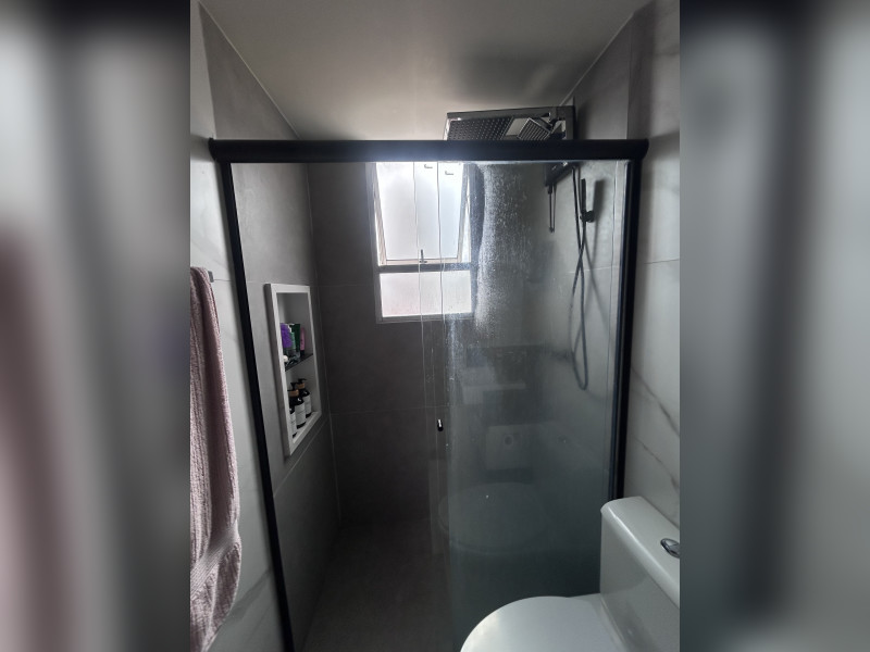 Apartamento à venda Nova Granada com 70m² e 2 quartos por R$ 470.000 - img-9209.jpeg