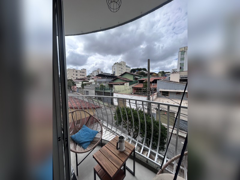 Apartamento à venda Nova Granada com 70m² e 2 quartos por R$ 470.000 - img-9210.jpeg