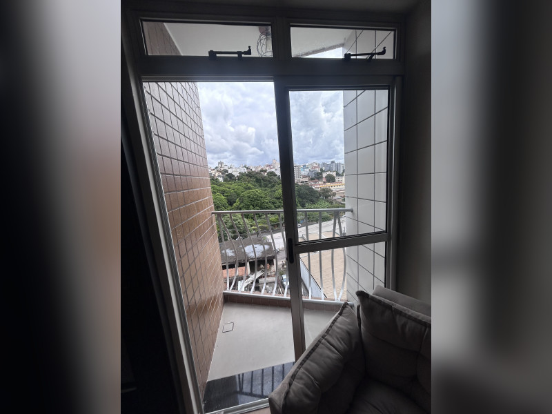 Apartamento à venda Nova Granada com 70m² e 2 quartos por R$ 470.000 - img-9211.jpeg